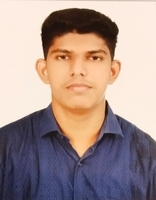 Annsteve Jaison Profile Photo